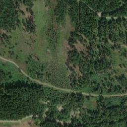 Satellite imagery of Leichenberg, AT