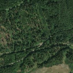 Satellite imagery of Leichenberg, AT