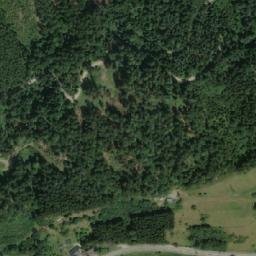 Satellite imagery of Leichenberg, AT