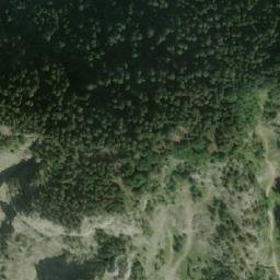 Satellite imagery of Himbeerstein, AT