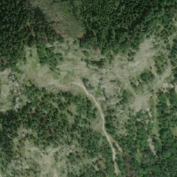 Satellite imagery of Schagermauer, AT