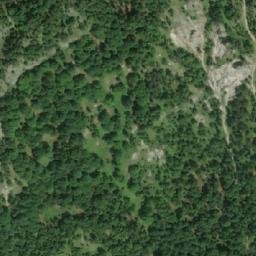Satellite imagery of Schagermauer, AT