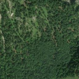 Satellite imagery of Schagermauer, AT