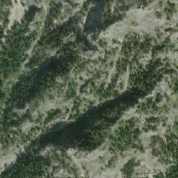 Satellite imagery of Bruckstein, AT
