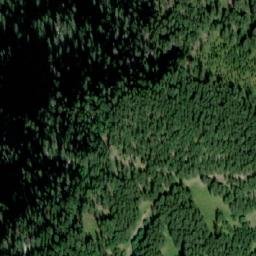 Satellite imagery of Goldeck, AT