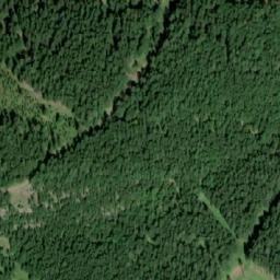 Satellite imagery of Goldeck, AT