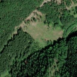 Satellite imagery of Goldeck, AT