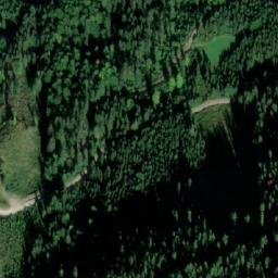 Satellite imagery of Scheucheck, AT