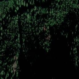 Satellite imagery of Scheucheck, AT