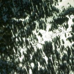 Satellite imagery of Seemauer, AT