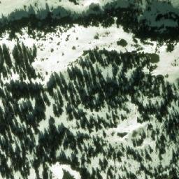 Satellite imagery of Seemauer, AT