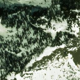 Satellite imagery of Seemauer, AT