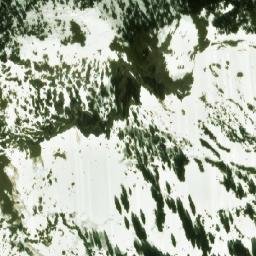 Satellite imagery of Hochblaser, AT
