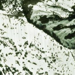 Satellite imagery of Hochblaser, AT