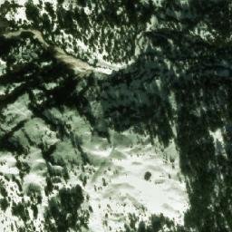 Satellite imagery of Hochblaser, AT