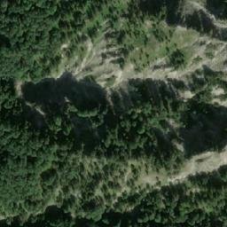 Satellite imagery of Gerstbreinstein, AT