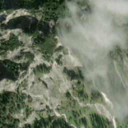 Satellite imagery of Gerstbreinstein, AT