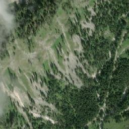 Satellite imagery of Gerstbreinstein, AT