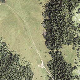 Satellite imagery of Windgrube, AT