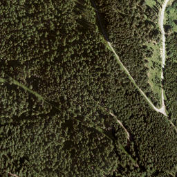 Satellite imagery of Schiessling, AT