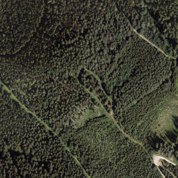 Satellite imagery of Sommer Berg, AT