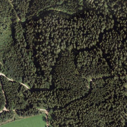 Satellite imagery of Sommer Berg, AT