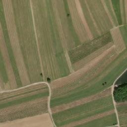 Satellite imagery of survey_point, AT