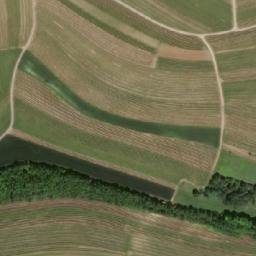 Satellite imagery of survey_point, AT