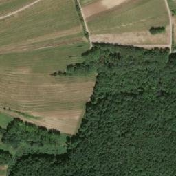 Satellite imagery of survey_point, AT