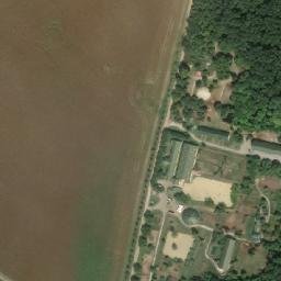 Satellite imagery of survey_point, HU
