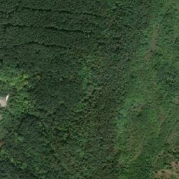 Satellite imagery of survey_point, HU