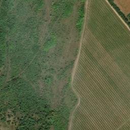 Satellite imagery of survey_point, HU