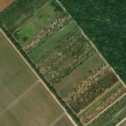 Satellite imagery of survey_point, HU