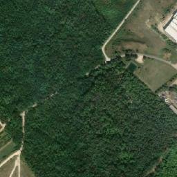 Satellite imagery of survey_point, HU