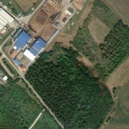 Satellite imagery of survey_point, HU