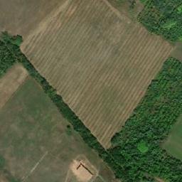 Satellite imagery of survey_point, HU