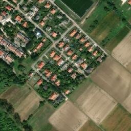 Satellite imagery of survey_point, HU