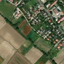 Satellite imagery of survey_point, HU