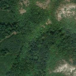 Satellite imagery of survey_point, HU