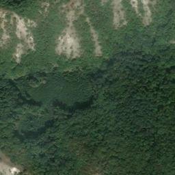 Satellite imagery of survey_point, HU