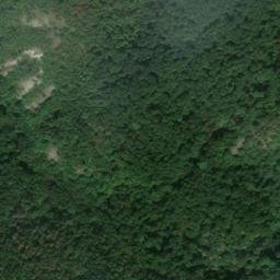 Satellite imagery of boundary_stone, HU