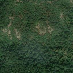 Satellite imagery of boundary_stone, HU