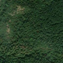 Satellite imagery of boundary_stone, HU