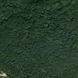 Satellite imagery of 65-1232, HU