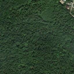 Satellite imagery of 65-1232, HU