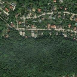 Satellite imagery of 65-1232, HU