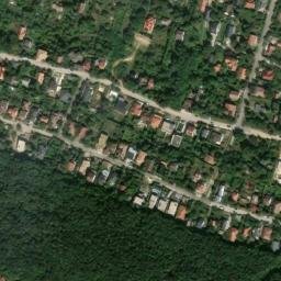 Satellite imagery of 65-1247, HU