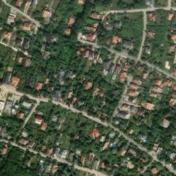 Satellite imagery of 65-1247, HU