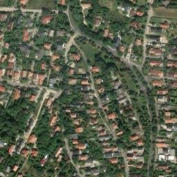 Satellite imagery of 65-1247, HU