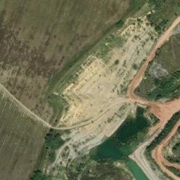 Satellite imagery of 134, HU